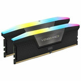 RAM Memory Corsair CMH64GX5M2B6400C32 64 GB DDR5 6400 MHz cl32-6