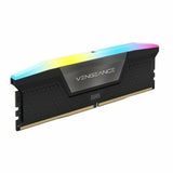 RAM Memory Corsair DDR5 64 GB cl32-5