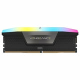 RAM Memory Corsair DDR5 64 GB cl32-4