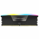 RAM Memory Corsair DDR5 64 GB cl32-3