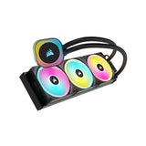 Cooling Base for a Laptop Corsair CW-9061003-WW-7