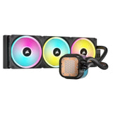 Cooling Base for a Laptop Corsair CW-9061003-WW-6