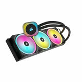 Notebook Cooling Fan Corsair CW-9061004-WW-13