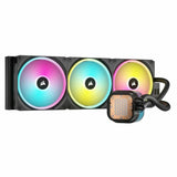 Notebook Cooling Fan Corsair CW-9061004-WW-12