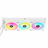 Ventilator Corsair CW-9061006-WW-9