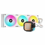 Ventilator Corsair CW-9061006-WW-6