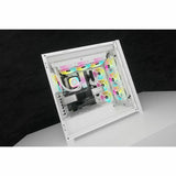 Ventilator Corsair CW-9061006-WW-3