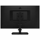 Monitor Corsair Xeneon 32UHD144-A 32" LED 144 Hz-7