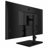 Monitor Corsair Xeneon 32UHD144-A 32" LED 144 Hz-5