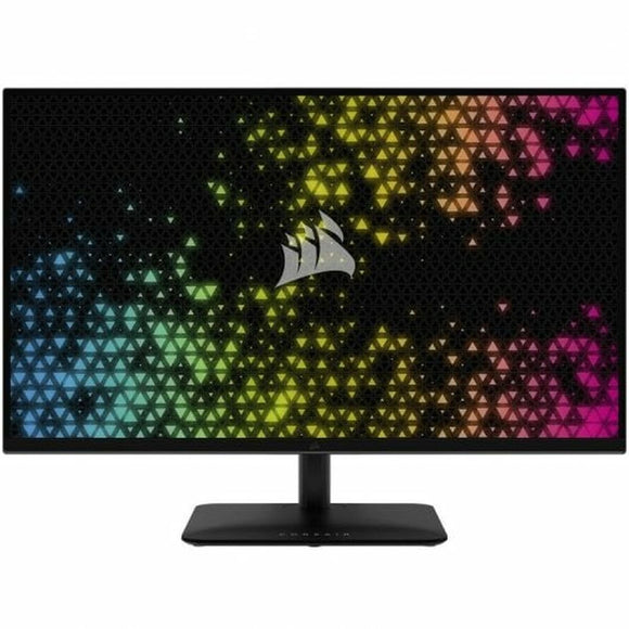 Monitor Corsair CM-9020006-PE 32