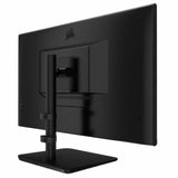 Monitor Corsair CM-9020006-PE 32" LED IPS HDR AMD FreeSync Flicker free NVIDIA G-SYNC 144 Hz-6