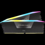 RAM Memory Corsair 32 GB DDR5 6400 MHz-8