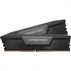RAM Memory Corsair Vengeance 32 GB DDR5 SDRAM DDR5-0