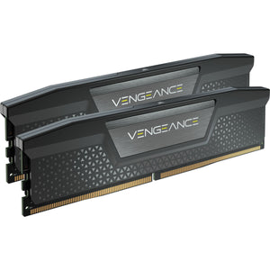 RAM Memory Corsair CMK32GX5M2B6000C36 32 GB DDR5 6000 MHz-0