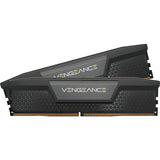 RAM Memory Corsair CMK32GX5M2B6000C36 32 GB DDR5 6000 MHz-1