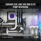 Liquid Refrigeration Kit Corsair-4