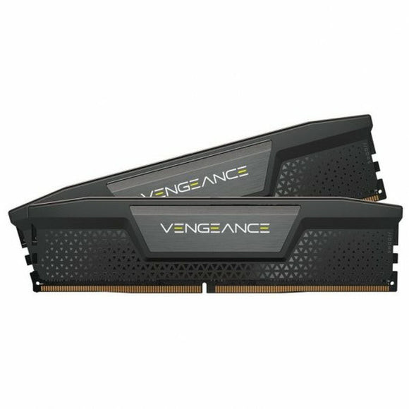 RAM Memory Corsair CMK32GX5M2E6200C36 CL36 32 GB-0