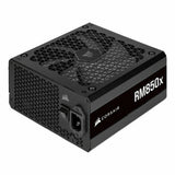Power supply Corsair 850 W 80 Plus Gold-0