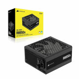 Power supply Corsair 850 W 80 Plus Gold-4