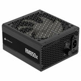 Power supply Corsair CP-9020270-EU ATX 850 W 80 Plus Gold-5