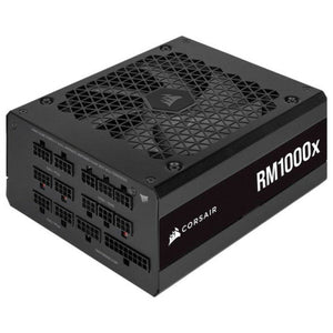 Power supply Corsair CP-9020271-EU 1000 W-0