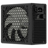 Power supply Corsair CP-9020271-EU ATX 1000 W 80 Plus Gold-22