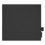 Power supply Corsair CP-9020271-EU ATX 1000 W 80 Plus Gold-17