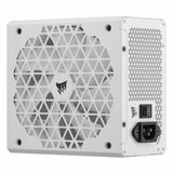 Power supply Corsair RM850X 850 W 80 Plus Gold-7