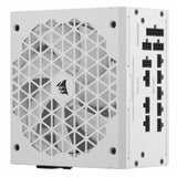 Power supply Corsair RM850X 850 W 80 Plus Gold-6