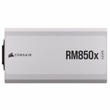 Power supply Corsair RM850X 850 W 80 Plus Gold-1
