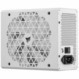 Power supply Corsair CP-9020275-EU 1000 W 80 Plus Gold-4