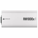 Power supply Corsair RM1000x  1000 W 80 Plus Gold-1
