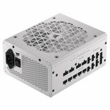 Power supply Corsair 1200 W 80 Plus Gold-5
