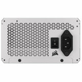 Power supply Corsair 1200 W 80 Plus Gold-3