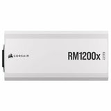 Power supply Corsair 1200 W 80 Plus Gold-1