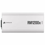 Power supply Corsair RM1000x  1200 W 80 Plus Gold-1