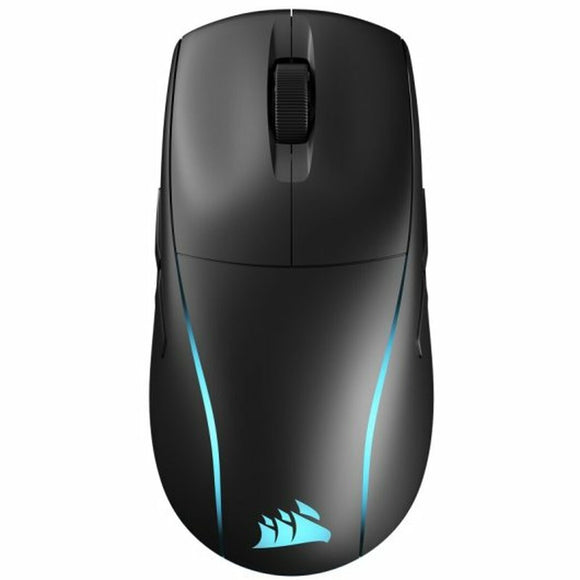 Mouse Corsair M75 RGB-0