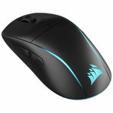 Mouse Corsair M75 RGB-8