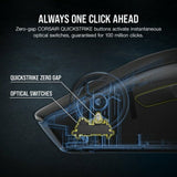 Mouse Corsair M75 RGB-3