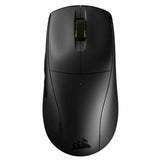 Mouse Corsair Black 26000 DPI-0