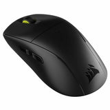 Mouse Corsair Black 26000 DPI-8