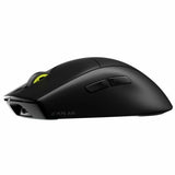 Mouse Corsair Black 26000 DPI-5