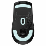 Mouse Corsair Black 26000 DPI-4