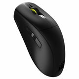 Mouse Corsair Black 26000 DPI-3