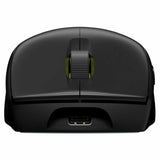 Mouse Corsair Black 26000 DPI-1
