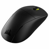 Mouse Corsair M75 AIR Black-2