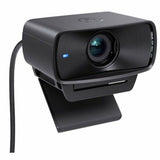 Webcam Elgato 10WAC9901-6