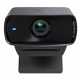 Webcam Elgato Facecam MK2 Full HD-0