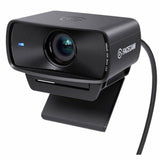 Webcam Elgato Facecam MK2 Full HD-7