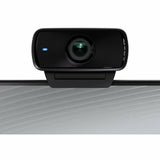 Webcam Elgato Facecam MK2 Full HD-4